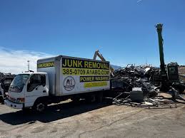 Best Retail Junk Removal  in Scottsdale, AZ